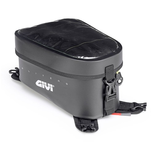 Givi grt716 litre - givi,