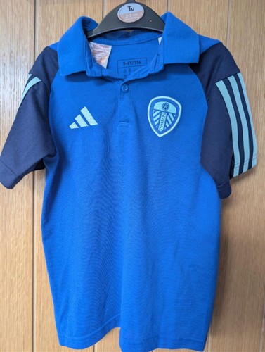 Adidas leeds united kids - adidas, fc
