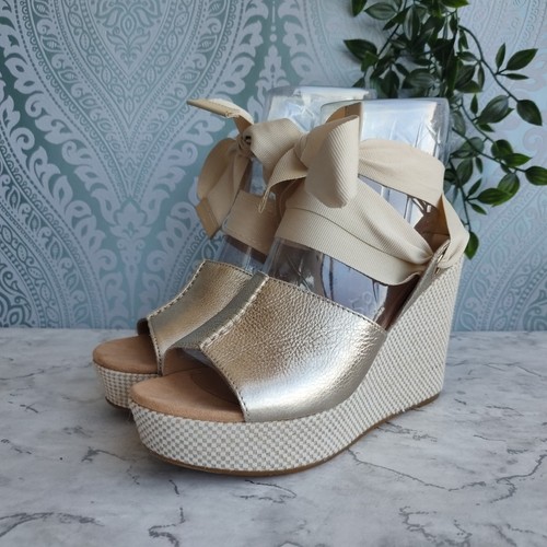 Ugg women kampi platform - ugg,