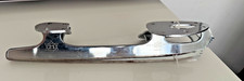  MK 21 Figure skating blades  9" Blades - used - need sharpening 