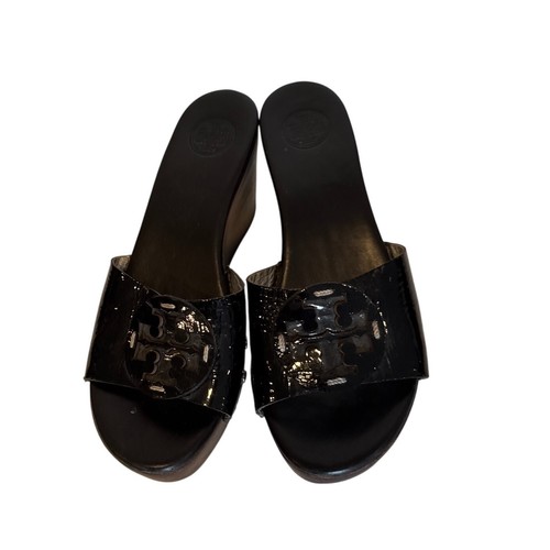 Tory burch black - burch,