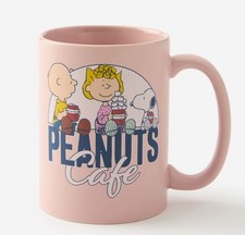 New official snoopy - snoopy, peanuts