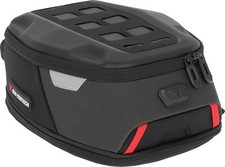 SW-Motech TANKPACK PRO DAYPACK MAG-BC.TRS.00.111.30000