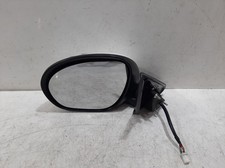 NISSAN JUKE TEKNA DCI MK1