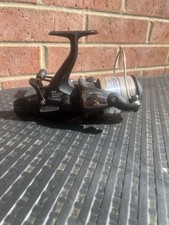 Shimano 6000 Baitrunner
