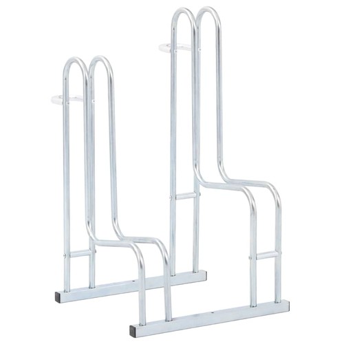 Vidaxl bicycle stand for - bicycle,