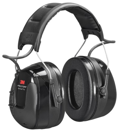 32db peltor worktunes pro - peltor, /