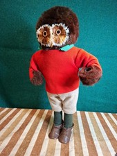 Vintage The London Owl Company