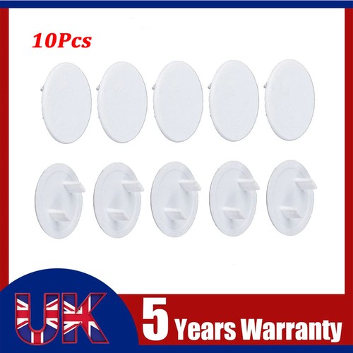 Bailey caravan cover - cap, for