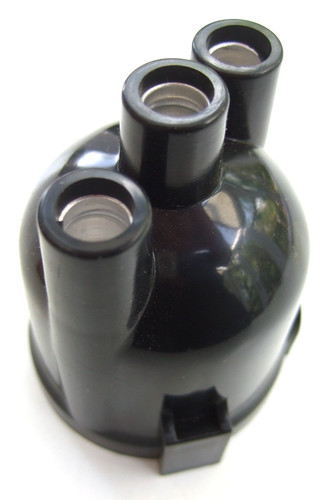 Small distributor cap - small,