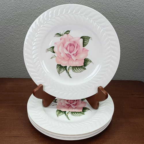 Lot theodore haviland - lot,