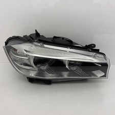 BMW X5 X6 F15 F16 RIGHT