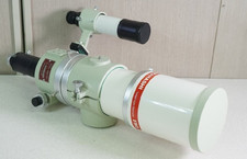 [Very Rare]Takahashi FSQ-106ED