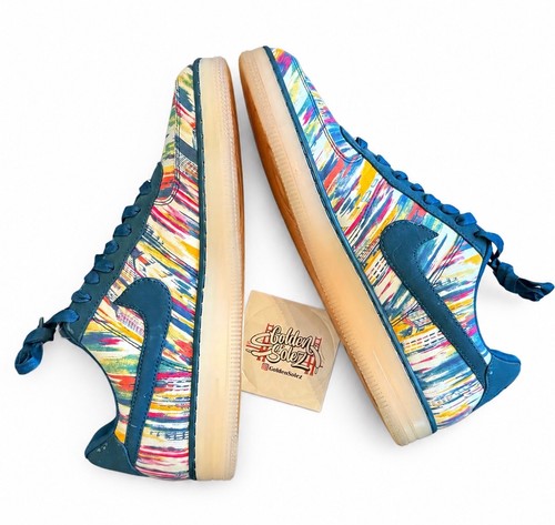 Nike air force - air, 1