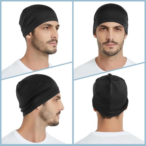 Summer cool running cap - summer,