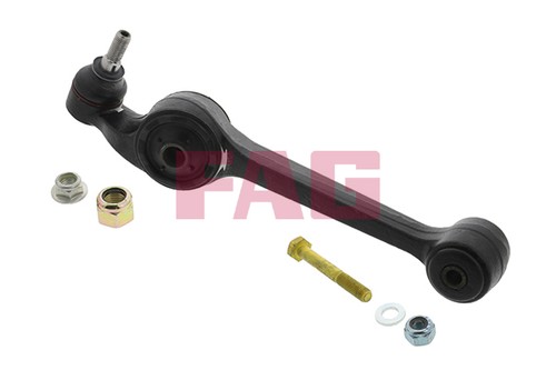 New track control arm - arm, for