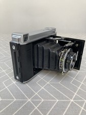 Voigtlander Baby Bessa 66