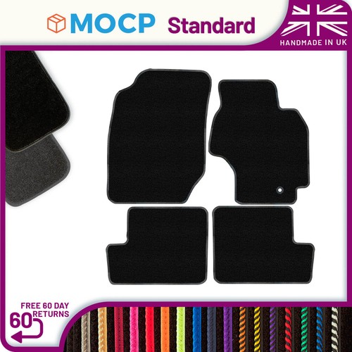 Standard car mats - standard,