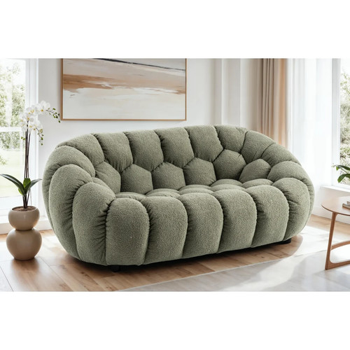 Nordic design low level - design,