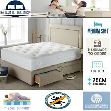 4050 Hybrid Medium Soft Memory