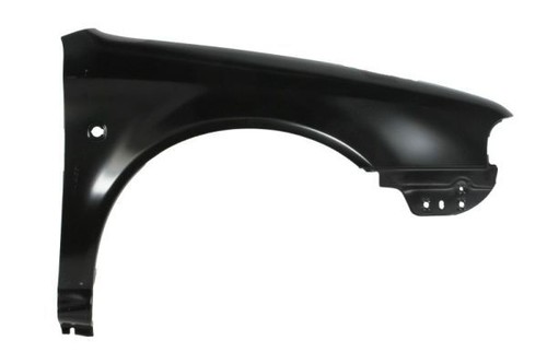 Blic 6504 7520312q wing for - 6504-04-7520312q,