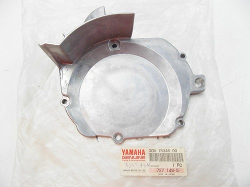 Oem 1989 yamaha fzr1000 - 1989-98,
