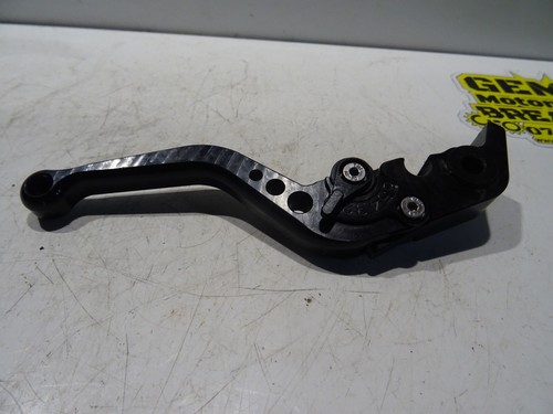 Suzuki gsxr 1000 2019 brake - 1000,