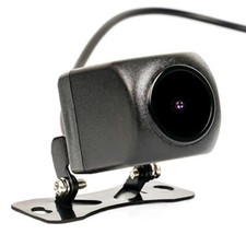 170° Reverse Cam 5 Pin Rear