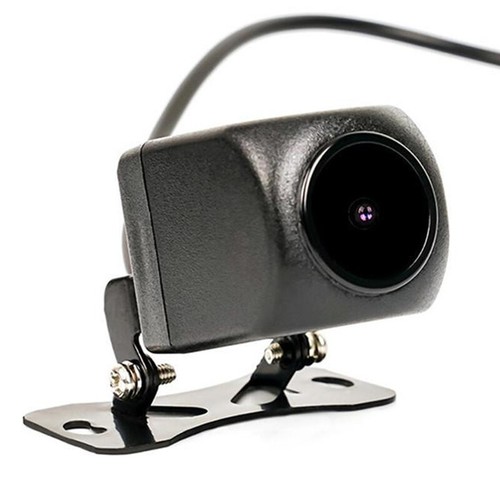 170 reverse cam - cam, 5