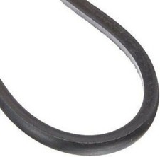 Replacement engine drive belt - drive,