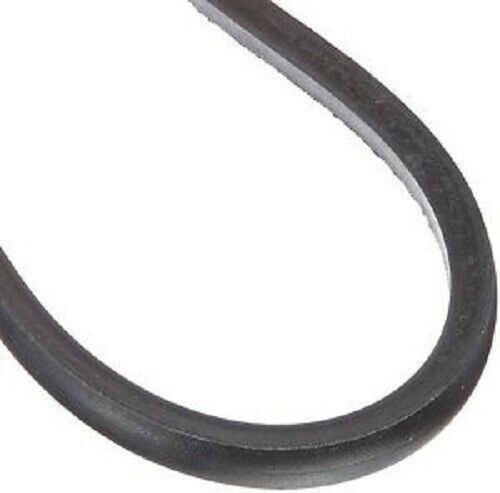 Replacement engine drive - replacement,