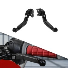 Fit For Norton Commando 961