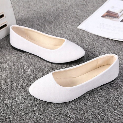 Ballerina ballet women dolly - ballerina,