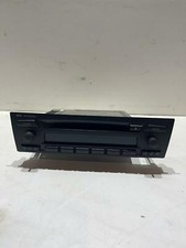 BMW 3 SERIES 320I N43 2008 -