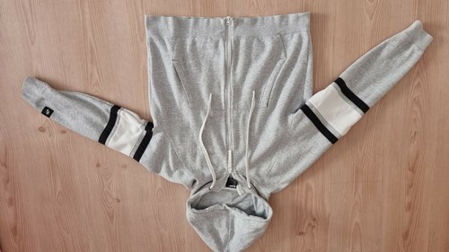 Men sweatshirt nike size - men's,