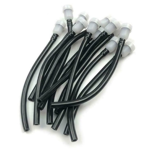 12pcs plastic fuel tank vent - 12pcs,