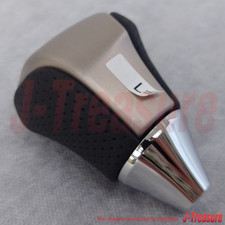 LEXUS LS600hL UVF45 Genuine F