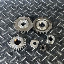 ♻️ YAMAHA YZF R125 08-13