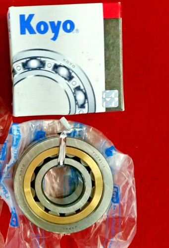 Yamaha tz250 350 td3 tr3 - tz250/350, td3/tr3