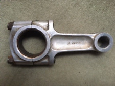 NORTON 250 350 JUBILEE LIGHTWEIGHT CONROD CON ROD 20769 T2149 R6R