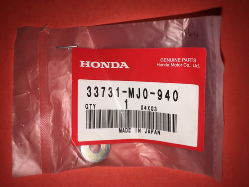 Honda cbr crf - honda, 250