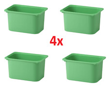 TROFAST Storage Box