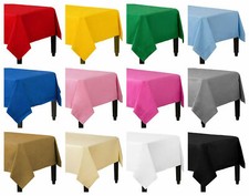 Pack of 2 Disposable Paper