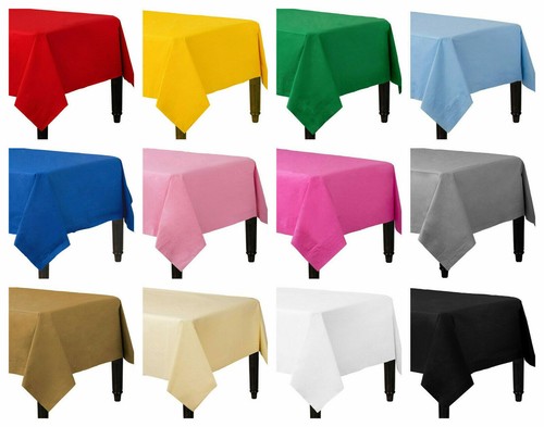 Pack disposable paper - 2,