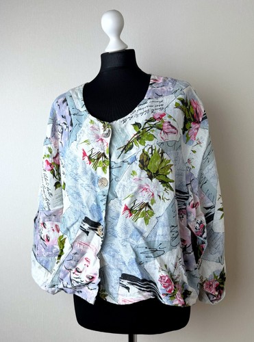 Sarah santos womens shirt - sarah,