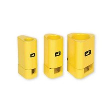 Loon Zippy Hair Stacker -
