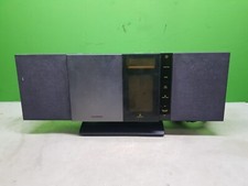 Sandstrom SHFJMC11 DAB Micro