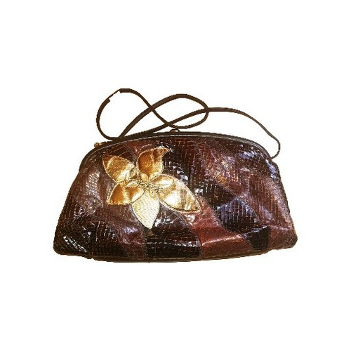 New jane shilton snakeskin - jane,