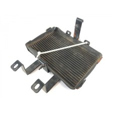 Moto Guzzi V11 [2001] -