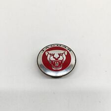 JAGUAR F-TYPE Coupe X152 Wheel Hub Cover Cap FX23-1A096-AA 2020 28112106